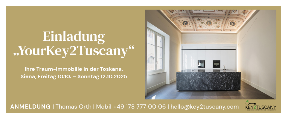 Promozione speciale